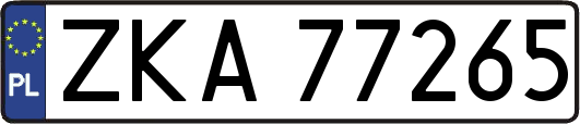 ZKA77265