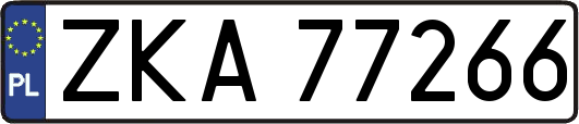 ZKA77266