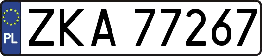 ZKA77267