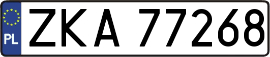 ZKA77268
