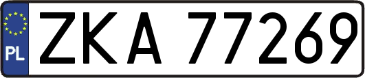 ZKA77269