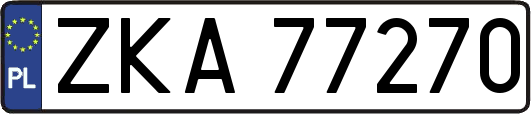 ZKA77270