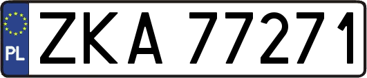 ZKA77271