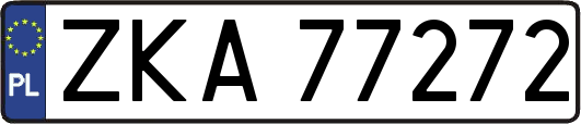 ZKA77272