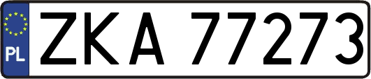 ZKA77273
