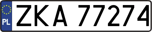 ZKA77274