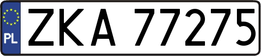 ZKA77275