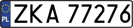 ZKA77276