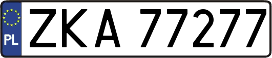 ZKA77277