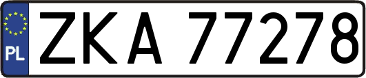 ZKA77278