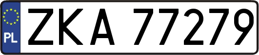 ZKA77279