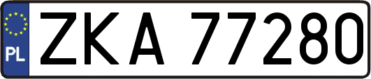 ZKA77280