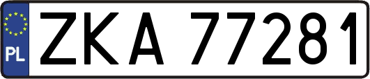 ZKA77281