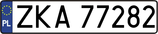 ZKA77282