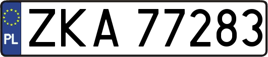 ZKA77283