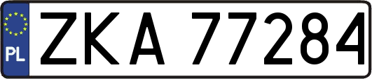 ZKA77284