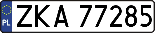 ZKA77285