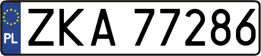 ZKA77286