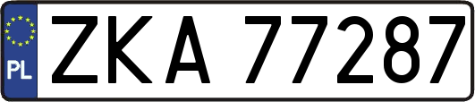 ZKA77287