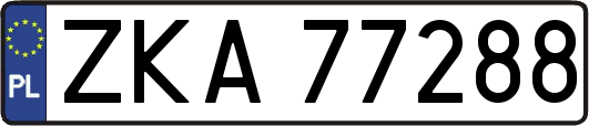 ZKA77288