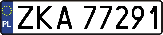ZKA77291