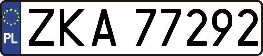 ZKA77292