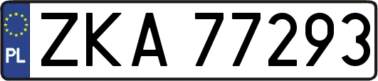 ZKA77293