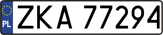 ZKA77294