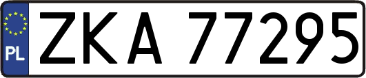 ZKA77295
