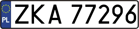 ZKA77296