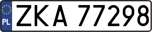 ZKA77298