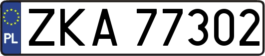 ZKA77302
