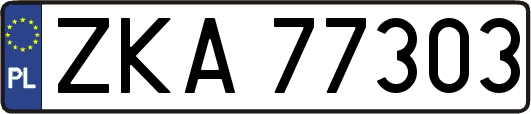 ZKA77303