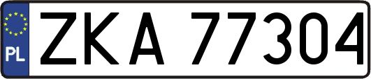 ZKA77304