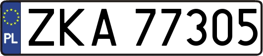 ZKA77305