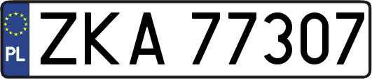 ZKA77307