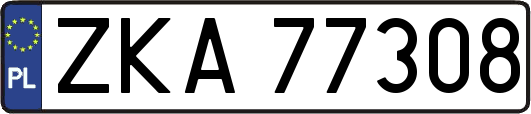 ZKA77308