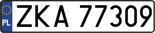 ZKA77309