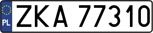 ZKA77310