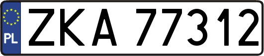 ZKA77312