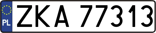 ZKA77313