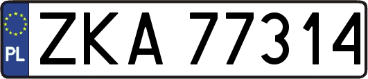 ZKA77314