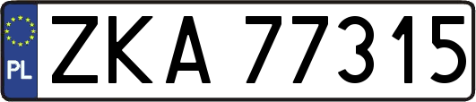 ZKA77315
