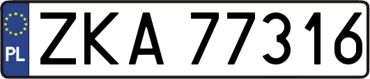 ZKA77316