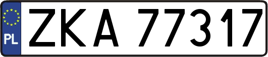 ZKA77317