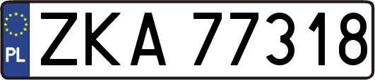 ZKA77318