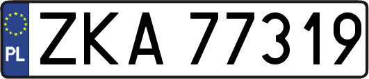 ZKA77319