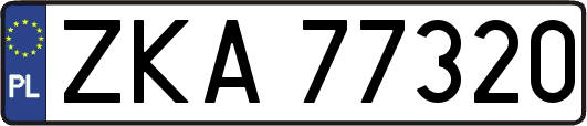 ZKA77320