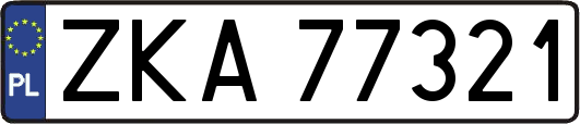ZKA77321