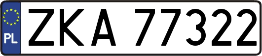 ZKA77322